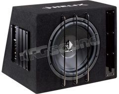 B 12DSP  Helix