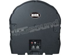 DB 8A  Helix