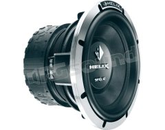 SPXL 12  Helix