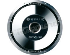 SPXL 12  Helix