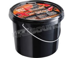 eXvibration pro Brax Paste 5Kg Brax