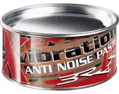 eXvibration Brax Paste 1.5Kg Brax