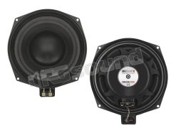 QMW200 BMW  MB Quart