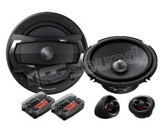TS-A172CI  Pioneer