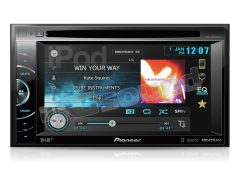 AVH-X3500DAB  Pioneer