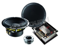 M 6.2 Component System Brax