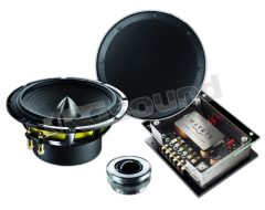 M 6.2 PP Component system Brax