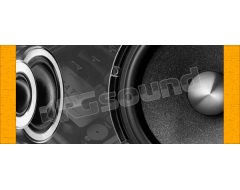 M 6.2 PP Component system Brax