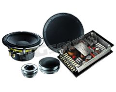 M 6.3 Component System Brax