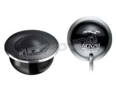 NOX 28  Brax