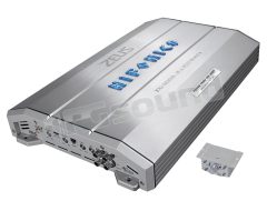 ZXi-9002  Hifonics