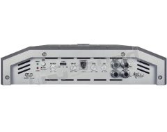 ZXi-9002  Hifonics