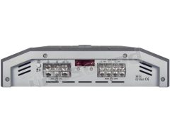 ZXi-9002  Hifonics
