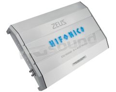 ZXi-9002  Hifonics