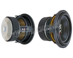 MXS12D2  Hifonics