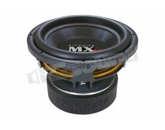 MXS12D2  Hifonics