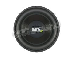 MXZ12D2  Hifonics