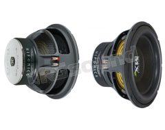 MXZ12D4  Hifonics