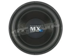 MXT-12D2  Hifonics