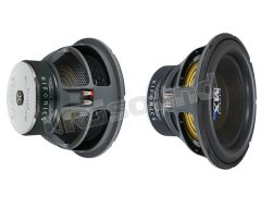 MXT-12D2  Hifonics
