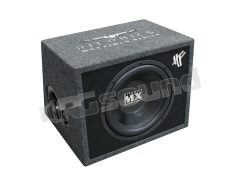MX-12R  Hifonics
