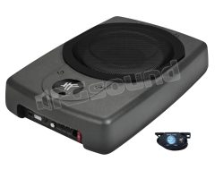 TR-200A  Hifonics