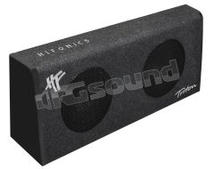 TRS165.2  Hifonics