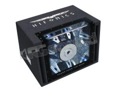 ZXi-10BP  Hifonics