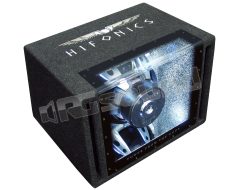 ZXi-12BP  Hifonics
