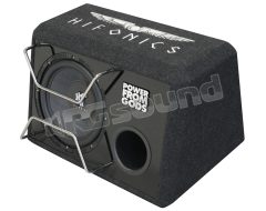 HFI-200 MKII  Hifonics