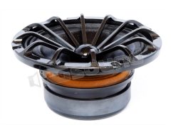 02755 165 mm basketless midbass speakers Phonocar