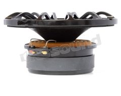02755 165 mm basketless midbass speakers Phonocar