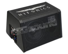 HFI-200A MKII  Hifonics