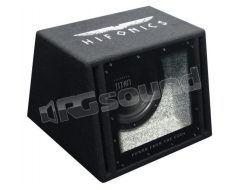 TX-12BP  Hifonics