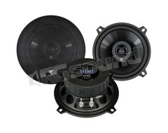 TS52  Hifonics