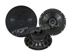 TS62  Hifonics