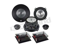 ATL-5.2C  Hifonics