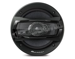 TS-A1723I pair of 17 cm coaxial speakers Pioneer