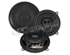 DSX52 13 cm Coaxial Speaker Definition-Serie Crunch
