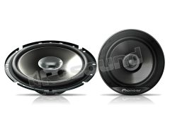 TS-G1721i 17 cm dual cone speakers Pioneer