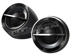 TS-G172Ci  Pioneer