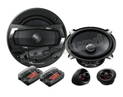TS-A132ci  Pioneer
