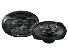 TS-A6924i  Pioneer