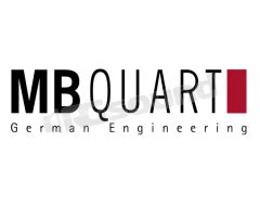 QM200.3BMW  MB Quart