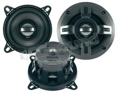 DKH110  MB Quart