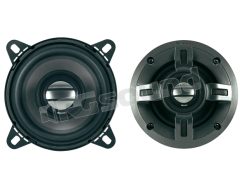 DKH110  MB Quart