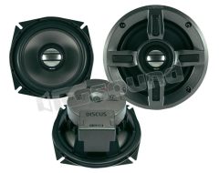 DKH113  MB Quart