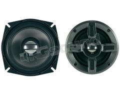 DKH113  MB Quart