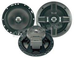DKH116  MB Quart