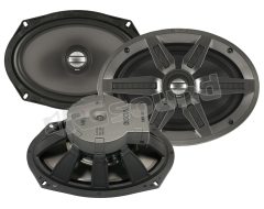 DKH169  MB Quart